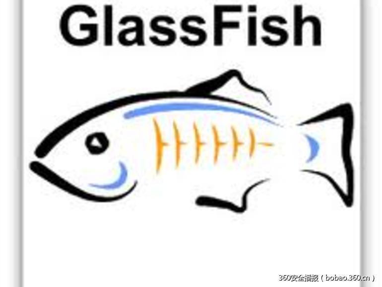 t016f0a76c0b628532e.jpg http://p1.qhimg.com/t016f0a76c0b628532e.jpg