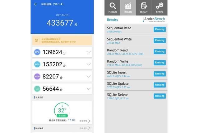 荣耀20pro与v30拍照