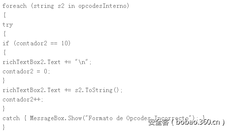 t01816055775d34b301.png http://p9.qhimg.com/t01816055775d34b301.png