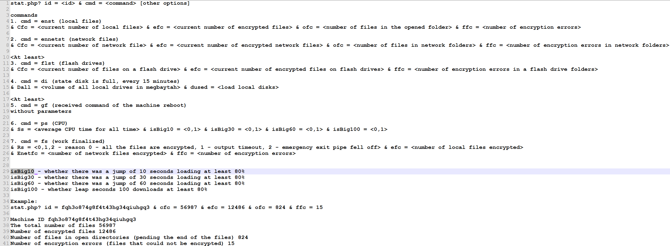 t0140828f1728ecec68.png http://p0.qhimg.com/t0140828f1728ecec68.png