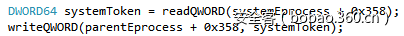 t01409064c15db88919.png https://p3.ssl.qhimg.com/t01409064c15db88919.png