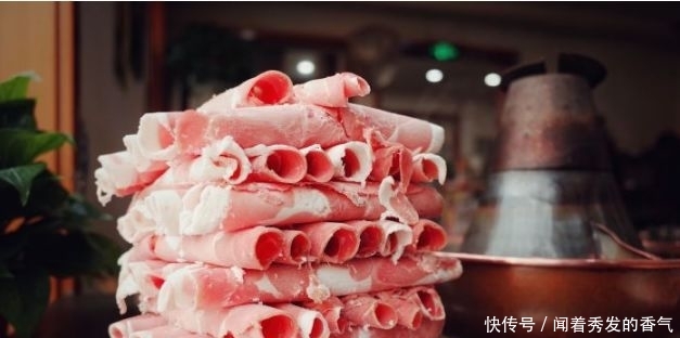 北京地铁七号线怎么了