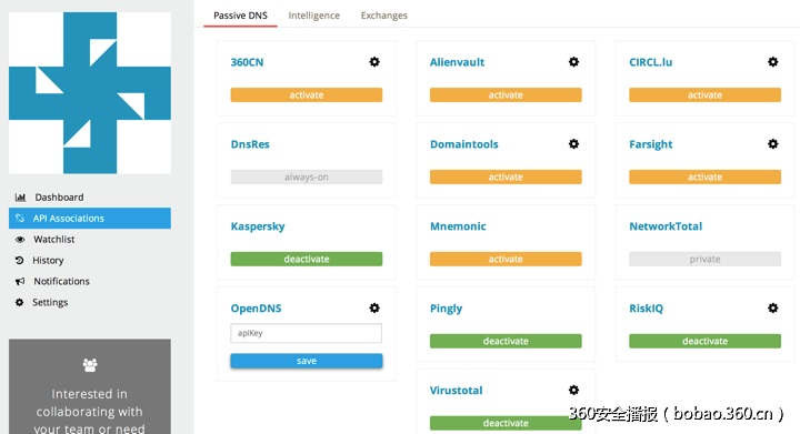 t011c727fcaab965c56.png http://p2.qhimg.com/t011c727fcaab965c56.png