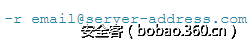 t01dc9e39b2da9eba0e.png http://p9.qhimg.com/t01dc9e39b2da9eba0e.png