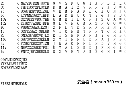 t014464093ccd7a9c53.png http://p1.qhimg.com/t014464093ccd7a9c53.png