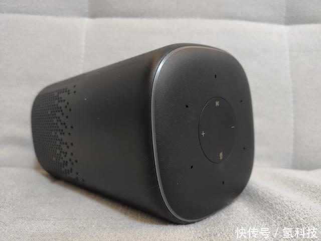 小米音箱pro电视