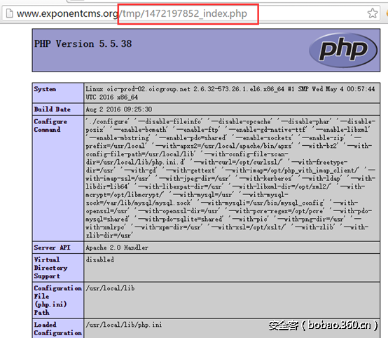 t0198f466e0d0665a91.png http://p2.qhimg.com/t0198f466e0d0665a91.png