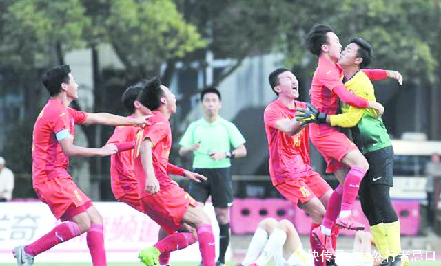 成都市足球发展