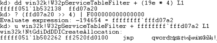 t01a681d685c8b5508f.png http://p7.qhimg.com/t01a681d685c8b5508f.png