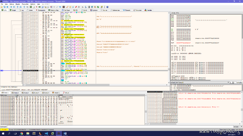 t01424efe9ebfb294e8.png https://p3.ssl.qhimg.com/t01424efe9ebfb294e8.png