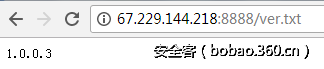 t019750239f74987300.png http://p6.qhimg.com/t019750239f74987300.png