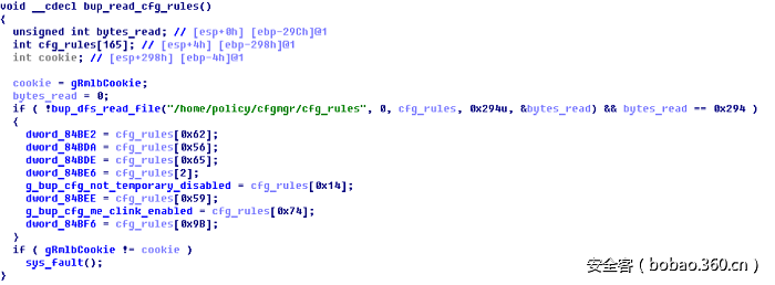 t01f47cdb6f4eed6b25.png http://p8.qhimg.com/t01f47cdb6f4eed6b25.png