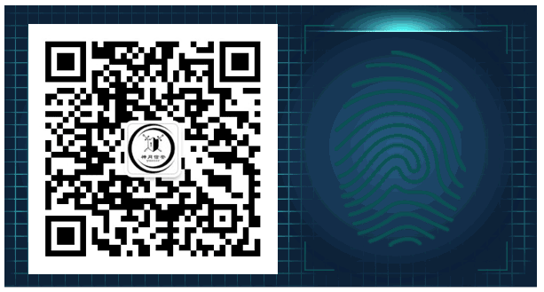 t0142affe96b7c00993.png https://p3.ssl.qhimg.com/t0142affe96b7c00993.png