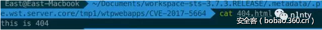 t0105c2e0cca154e69c.png http://p3.qhimg.com/t0105c2e0cca154e69c.png