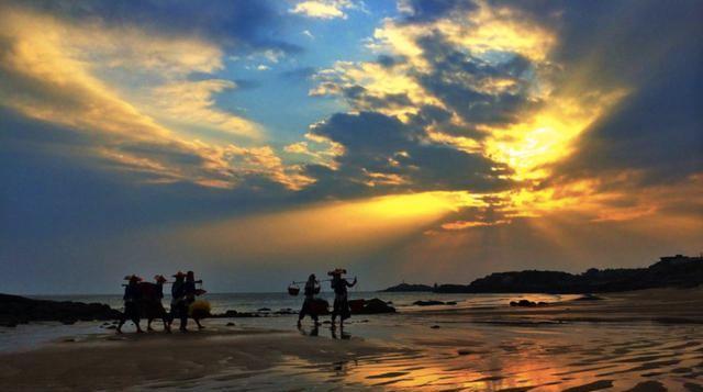 百强县都是哪些县