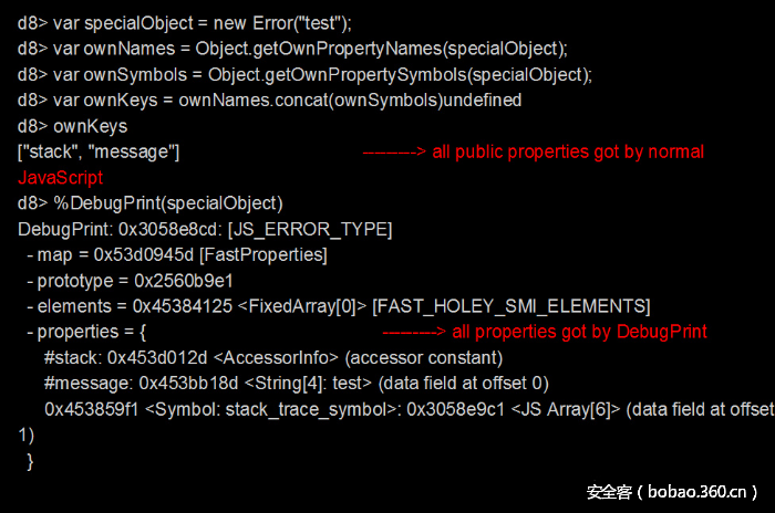 t01faf1274833712659.png http://p3.qhimg.com/t01faf1274833712659.png