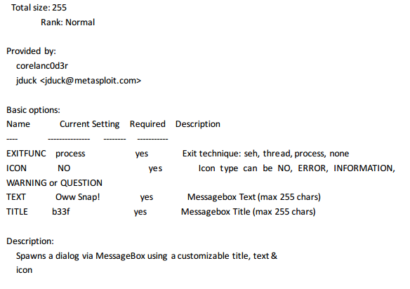 t01432e2ec8f44dfdb9.png http://p2.qhimg.com/t01432e2ec8f44dfdb9.png
