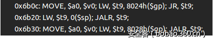 t01cdd06838e729b5ff.png http://p9.qhimg.com/t01cdd06838e729b5ff.png