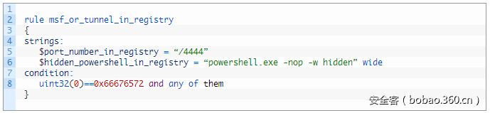 t01438e148a7cf60340.png https://p3.ssl.qhimg.com/t01438e148a7cf60340.png