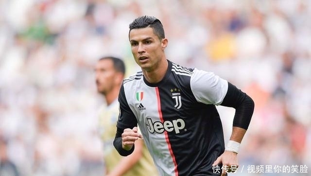 意甲不容易进球