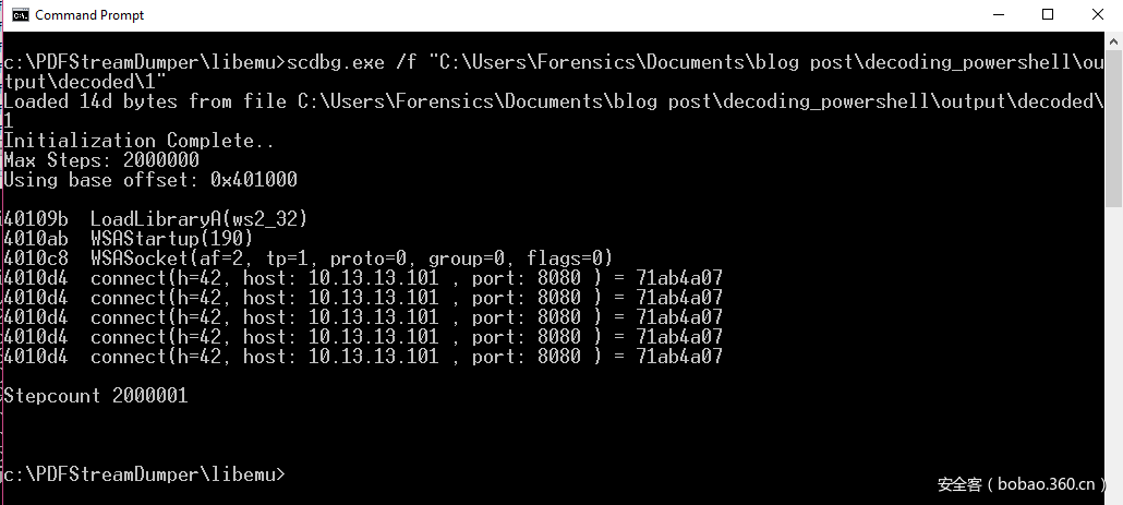 t0143c4ca80f3681983.png https://p3.ssl.qhimg.com/t0143c4ca80f3681983.png