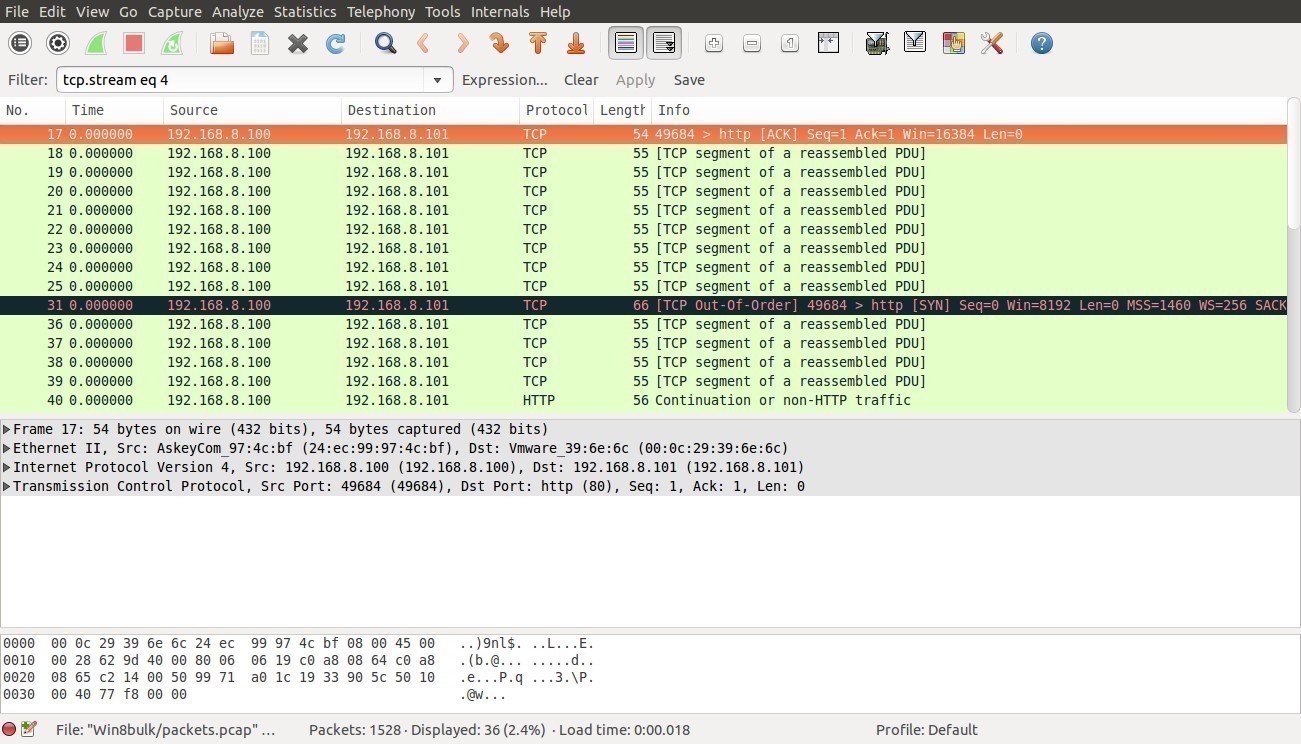 t01f196faab197ad0bf.jpg http://p4.qhimg.com/t01f196faab197ad0bf.jpg