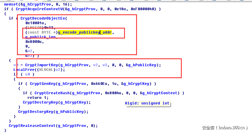 t0143e538827e06968d.png https://p3.ssl.qhimg.com/t0143e538827e06968d.png