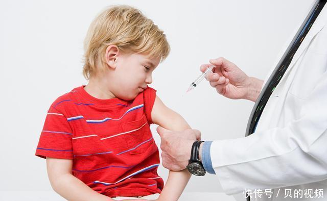 北京疑似感染肺炎