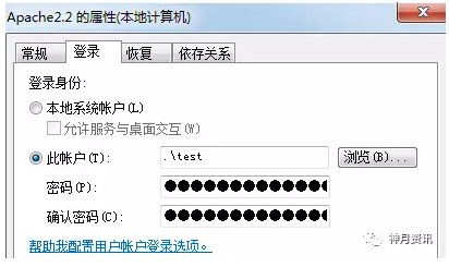 t0144027d8f453f8b7d.png https://p3.ssl.qhimg.com/t0144027d8f453f8b7d.png