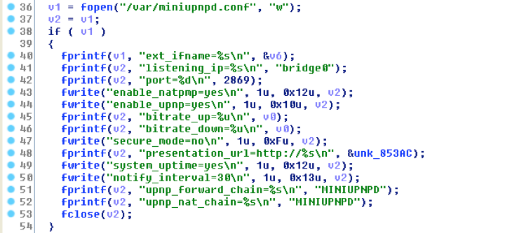 t014407ee9b785164a9.png http://p2.qhimg.com/t014407ee9b785164a9.png