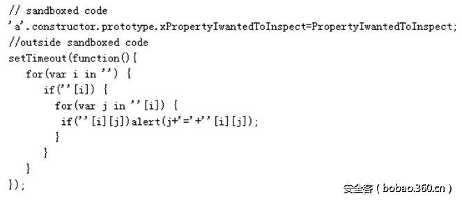 t011735adea2cc80ac0.png http://p5.qhimg.com/t011735adea2cc80ac0.png