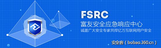 t0166bf9fb8832e25a9.png http://p4.qhimg.com/t0166bf9fb8832e25a9.png