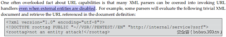 t019906840fe586e4f9.png http://p6.qhimg.com/t019906840fe586e4f9.png