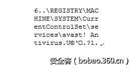 http://p1.qhimg.com/t01aa6d0316883c409c.png