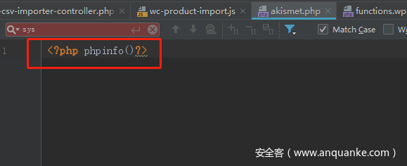 KiT5uV.png