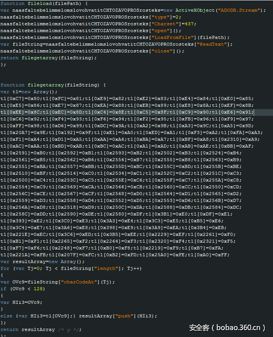 t01a1d5fd8074410648.png http://p9.qhimg.com/t01a1d5fd8074410648.png