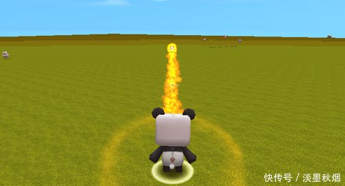 踢足球的球怎么踢足球