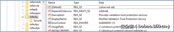t017791ff47aea9230e.png http://p8.qhimg.com/t017791ff47aea9230e.png
