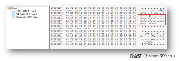 t01d3889fa16e80d321.png http://p1.qhimg.com/t01d3889fa16e80d321.png
