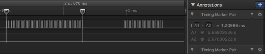 t014502f3dea0aebe17.png http://p2.qhimg.com/t014502f3dea0aebe17.png