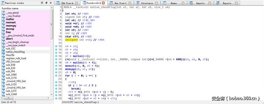 t01146900e102841d9d.png http://p0.qhimg.com/t01146900e102841d9d.png