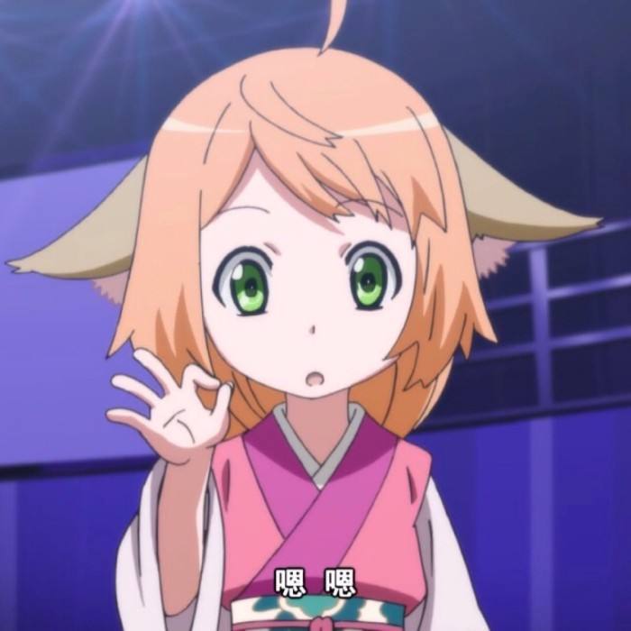 (触手小柒)的直播_王者荣耀直播_绝地求生直播_阴阳师直播_穿越火线