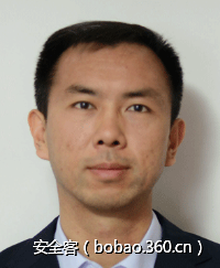 t01c23876a92dff4367.png http://p1.qhimg.com/t01c23876a92dff4367.png