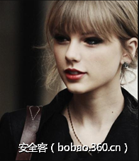 t015455c28c9fcb1eba.png http://p2.qhimg.com/t015455c28c9fcb1eba.png