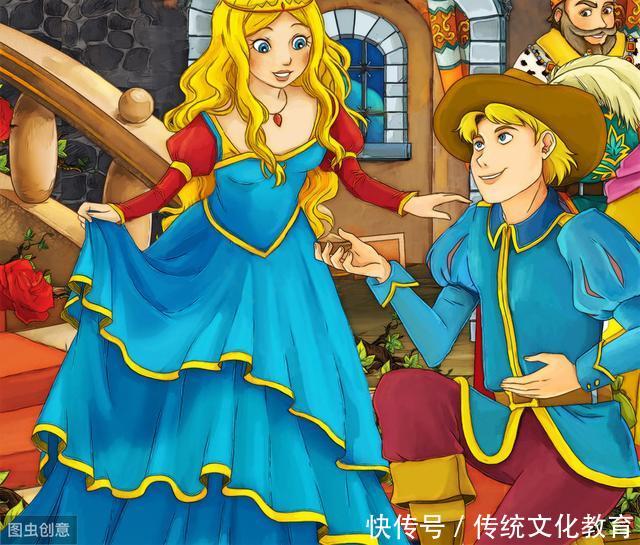 元旦送多少红包适合