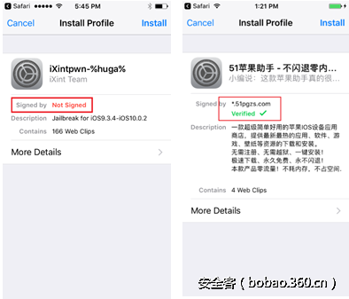 t0135ed4722fec3cc7e.png http://p8.qhimg.com/t0135ed4722fec3cc7e.png