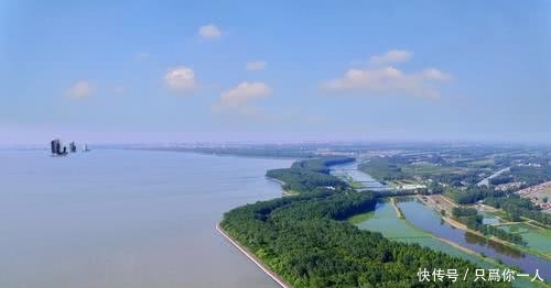 淮安高铁正式开通