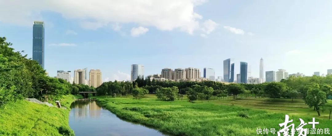 河长办污水管网