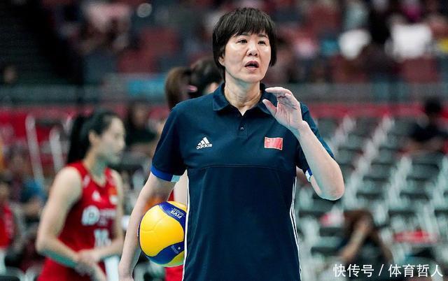 2019总结人民日报